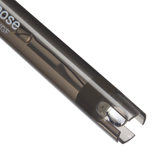 Thermo Scientific Orion 9156BNWP pH-Komb